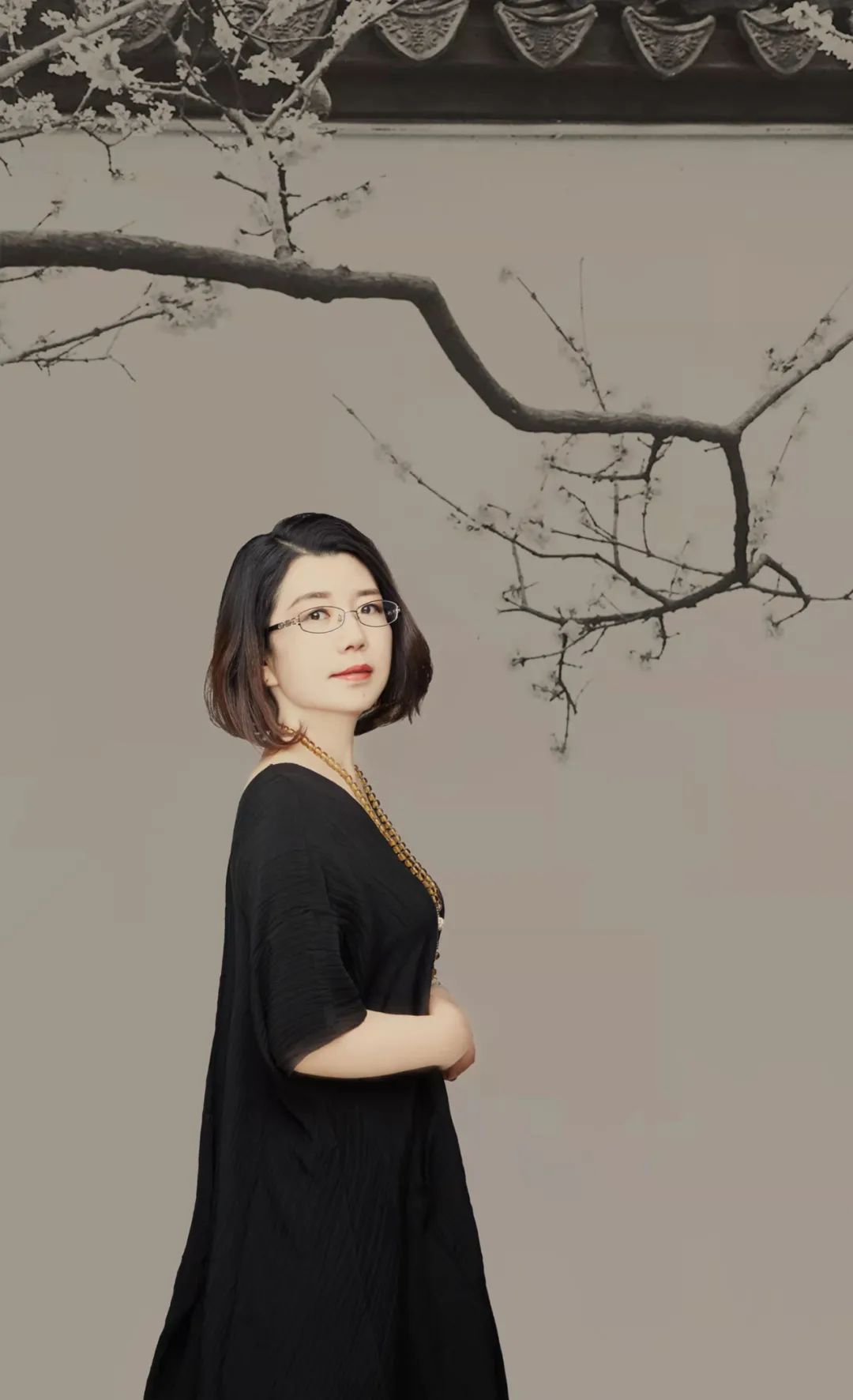 1648693942488816.jpeg 640.jpeg